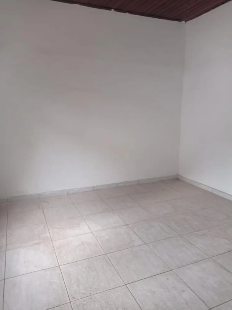 Casa, 5 quartos, 377 m² - Foto 3