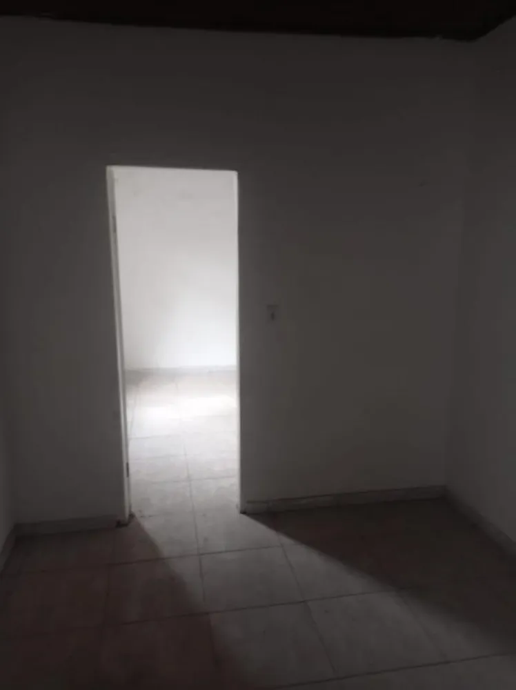 Casa, 5 quartos, 377 m² - Foto 4