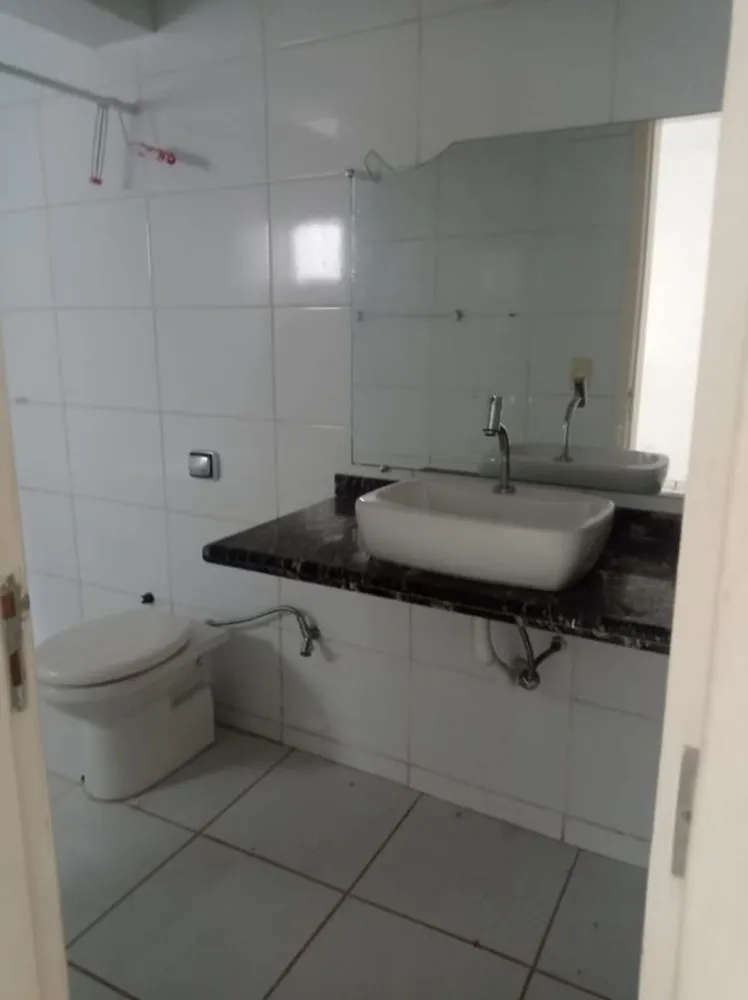 Casa, 5 quartos, 377 m² - Foto 6