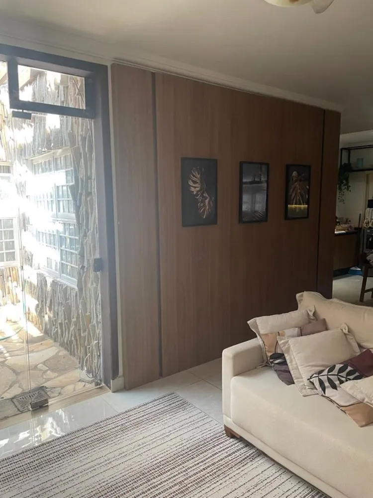 Casa, 3 quartos, 220 m² - Foto 3
