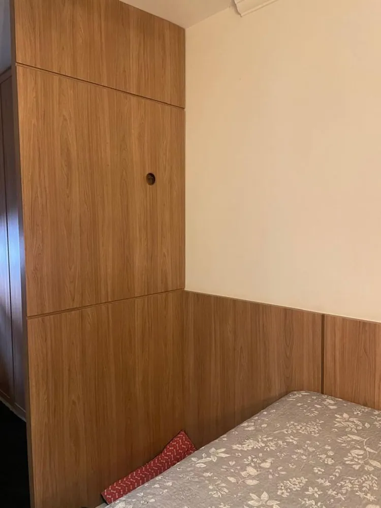 Casa, 3 quartos, 220 m² - Foto 6