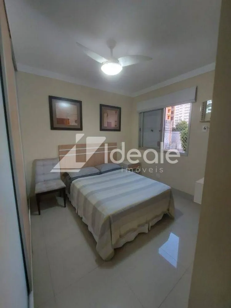 Apartamento, 3 quartos, 150 m² - Foto 5