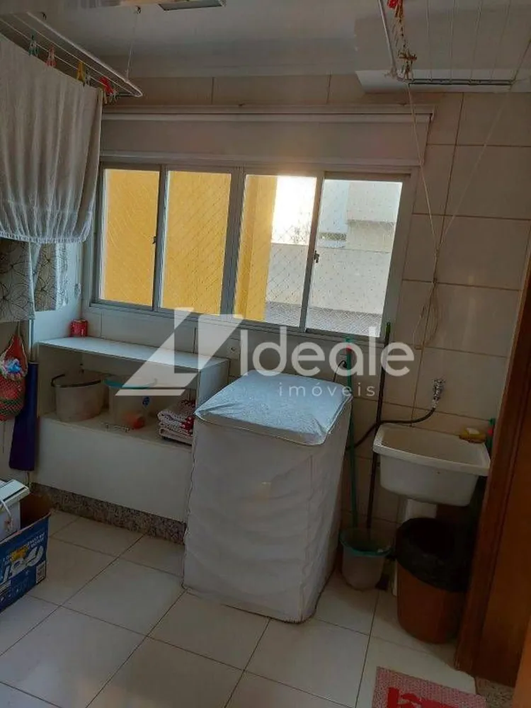 Apartamento, 3 quartos, 150 m² - Foto 7