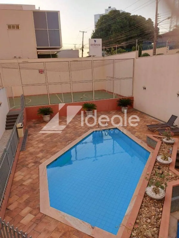Apartamento, 3 quartos, 150 m² - Foto 8