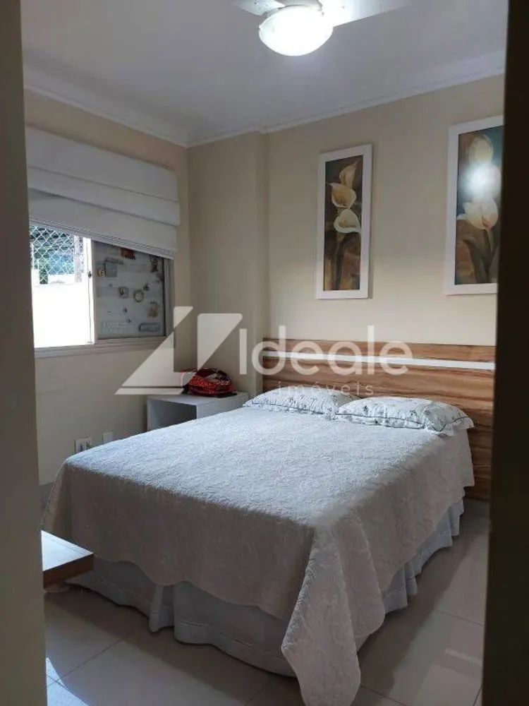Apartamento, 3 quartos, 150 m² - Foto 6
