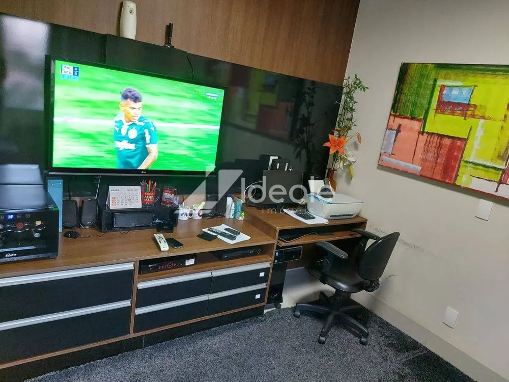 Apartamento, 3 quartos, 150 m² - Foto 3