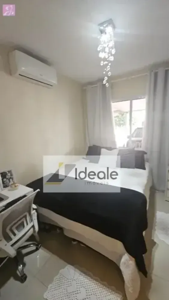 Casa, 2 quartos, 65 m² - Foto 6