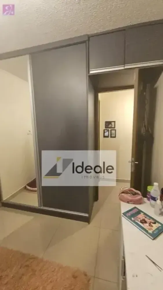 Casa, 2 quartos, 65 m² - Foto 5