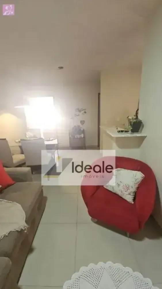 Casa, 2 quartos, 65 m² - Foto 8