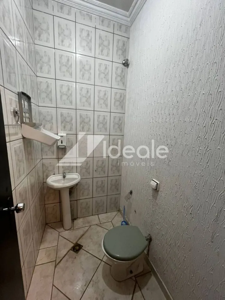 Loja-Salão, 250 m² - Foto 4