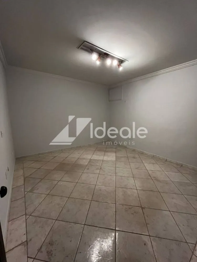 Loja-Salão, 250 m² - Foto 3