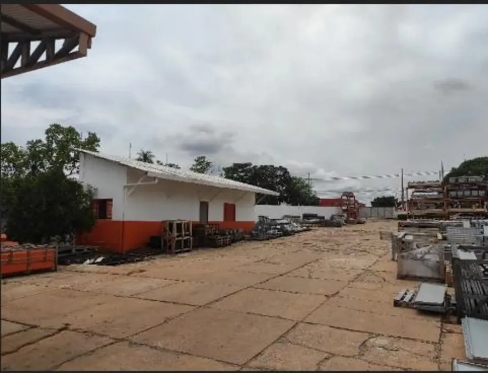 Terreno, 5550 m² - Foto 7
