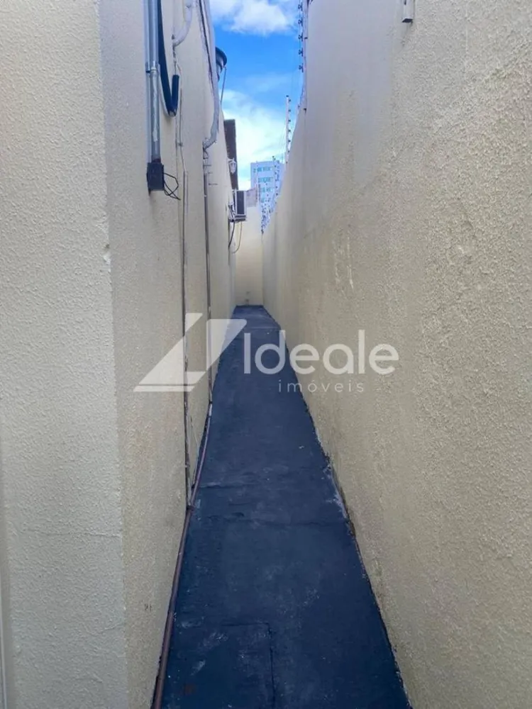 Loja-Salão, 15 m² - Foto 3