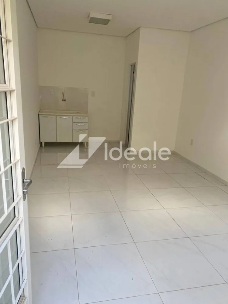 Loja-Salão, 15 m² - Foto 5