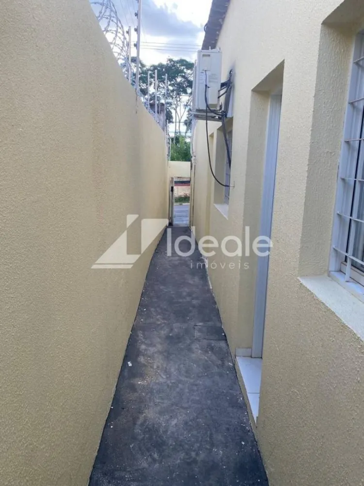 Loja-Salão, 15 m² - Foto 7