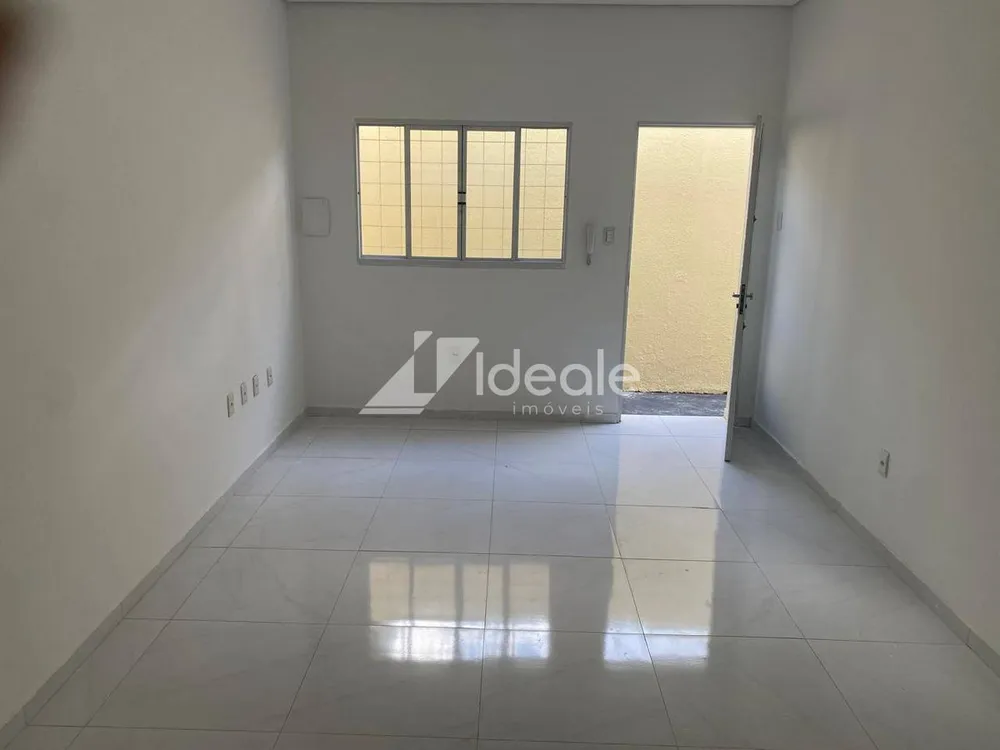 Loja-Salão, 15 m² - Foto 6