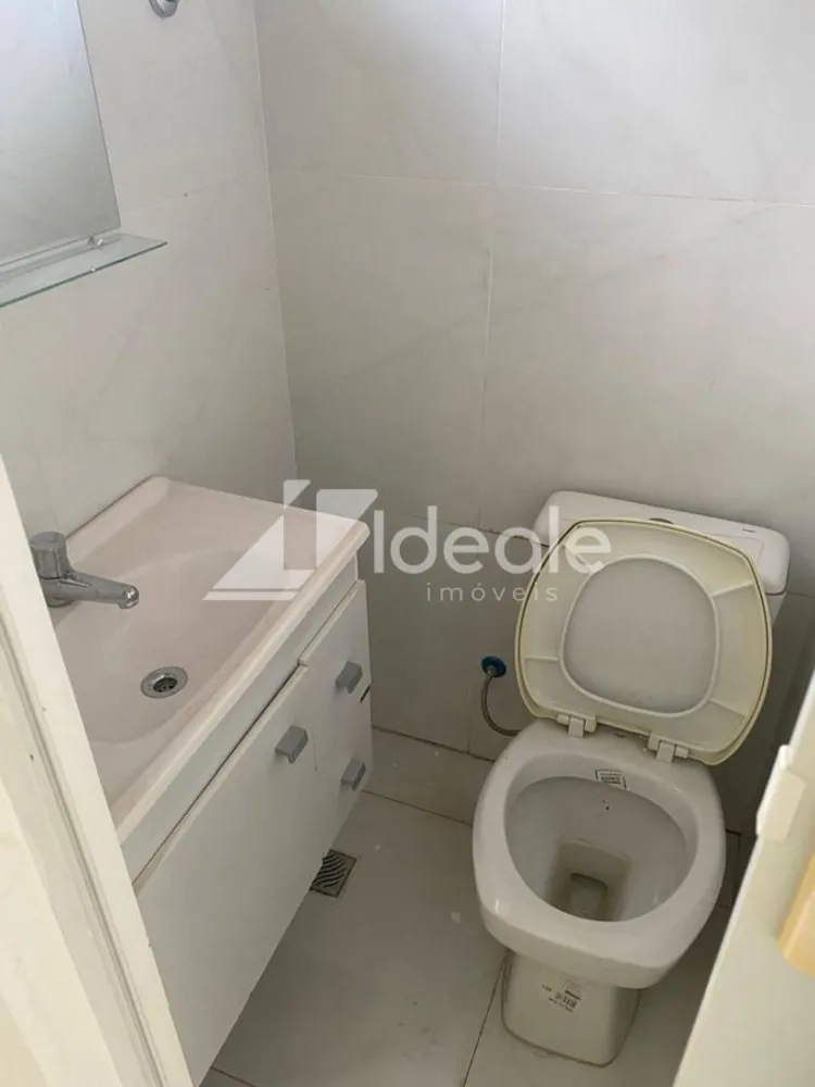Loja-Salão, 15 m² - Foto 4