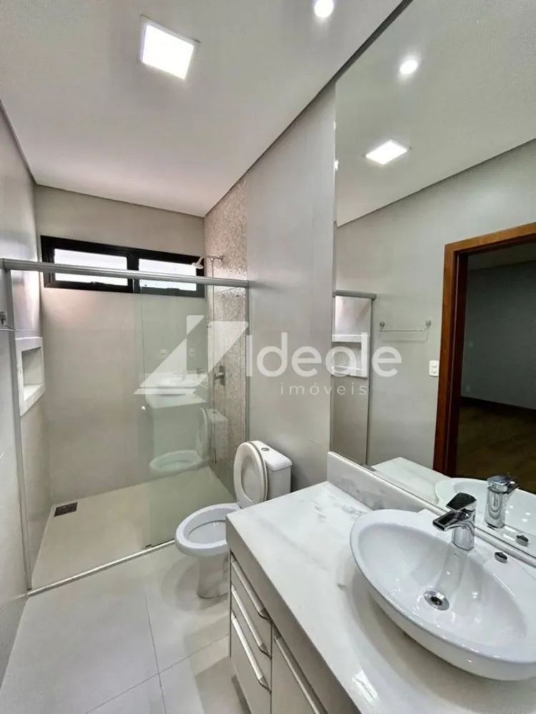 Casa de Condomínio, 3 quartos - Foto 12