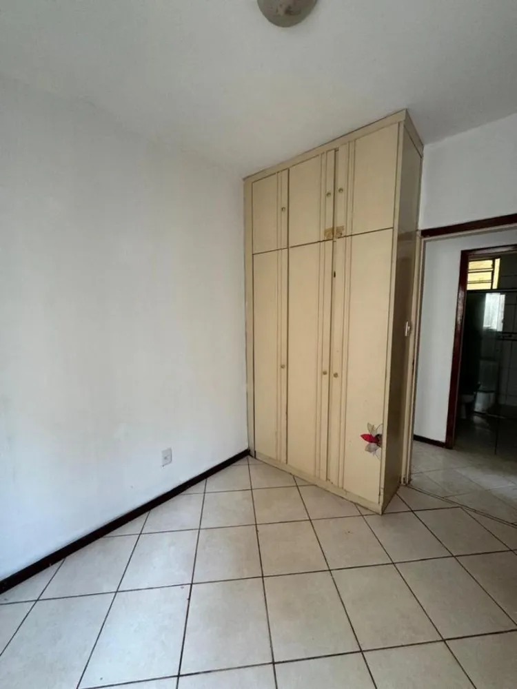 Apartamento, 3 quartos, 67 m² - Foto 6