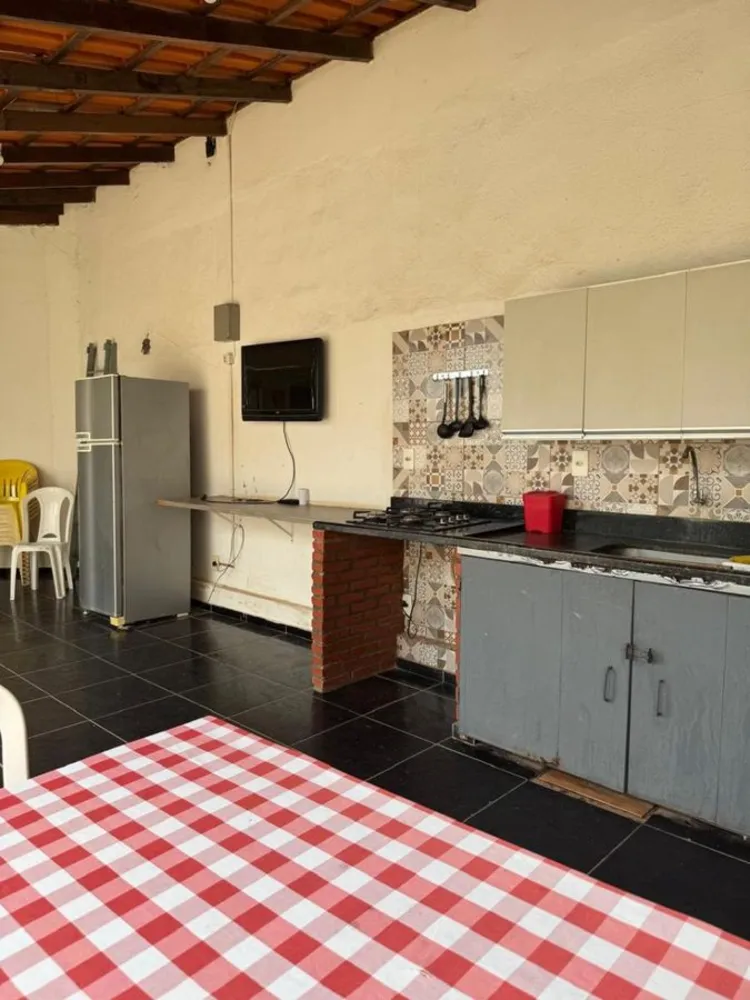 Apartamento, 3 quartos, 67 m² - Foto 2