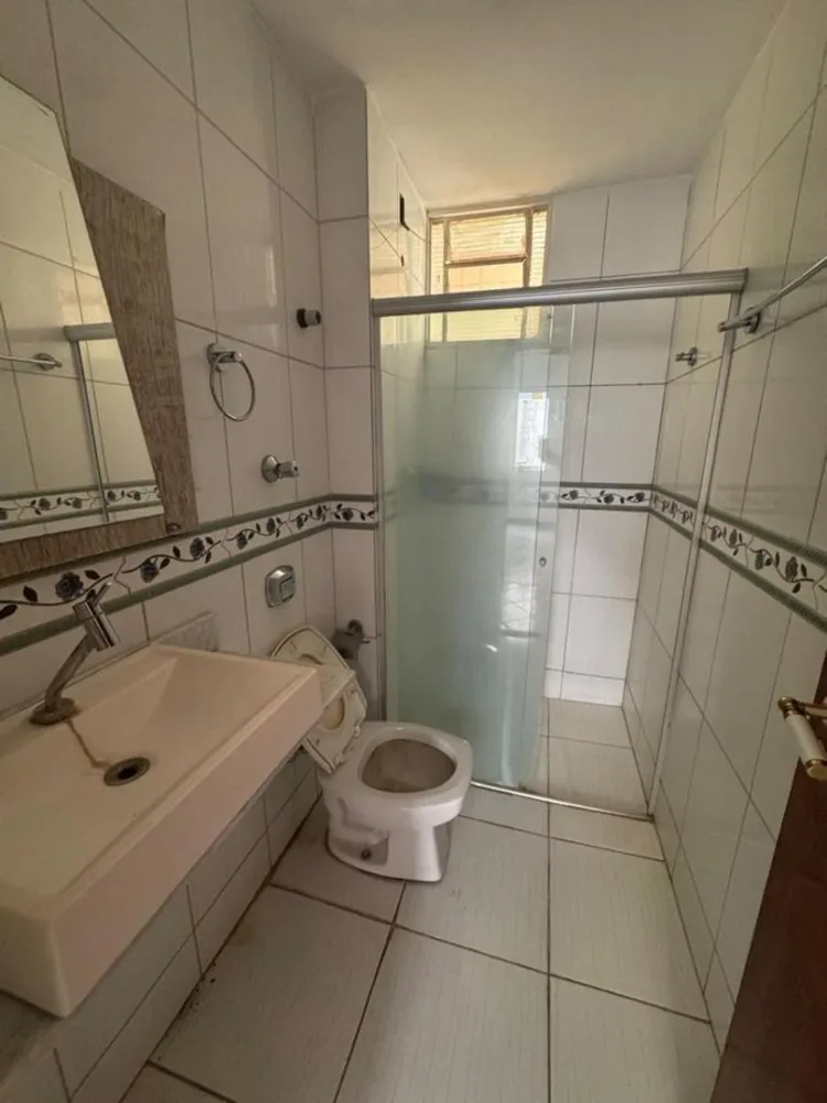 Apartamento, 3 quartos, 67 m² - Foto 3