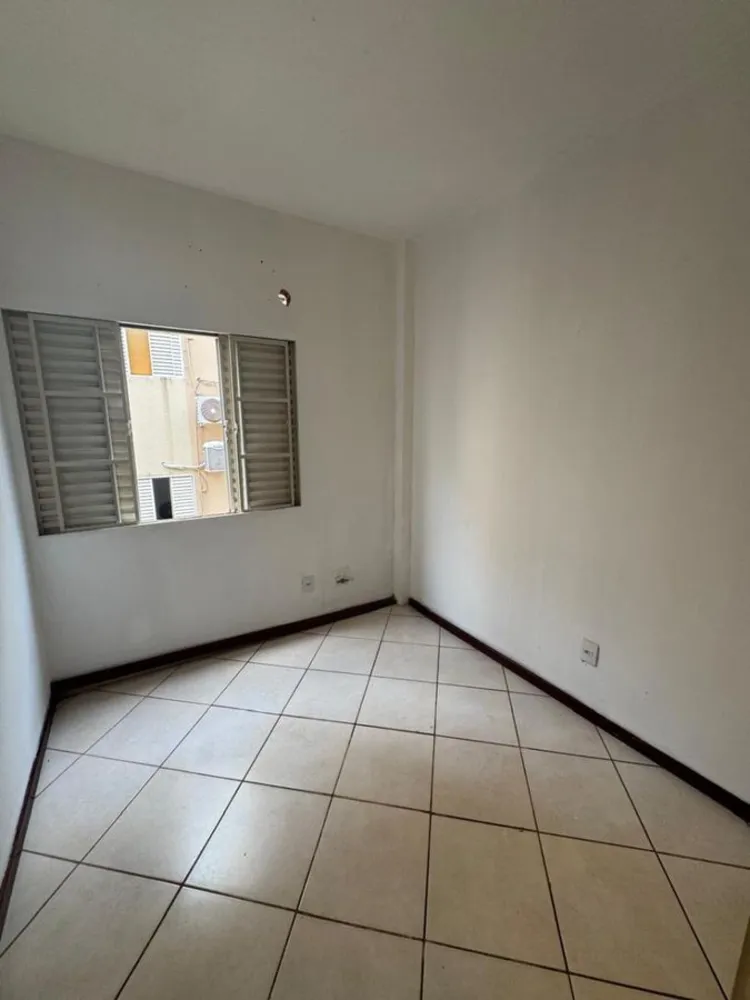 Apartamento, 3 quartos, 67 m² - Foto 5