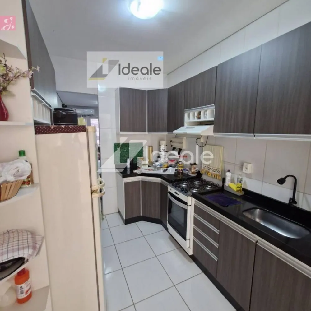 Casa, 3 quartos, 121 m² - Foto 1