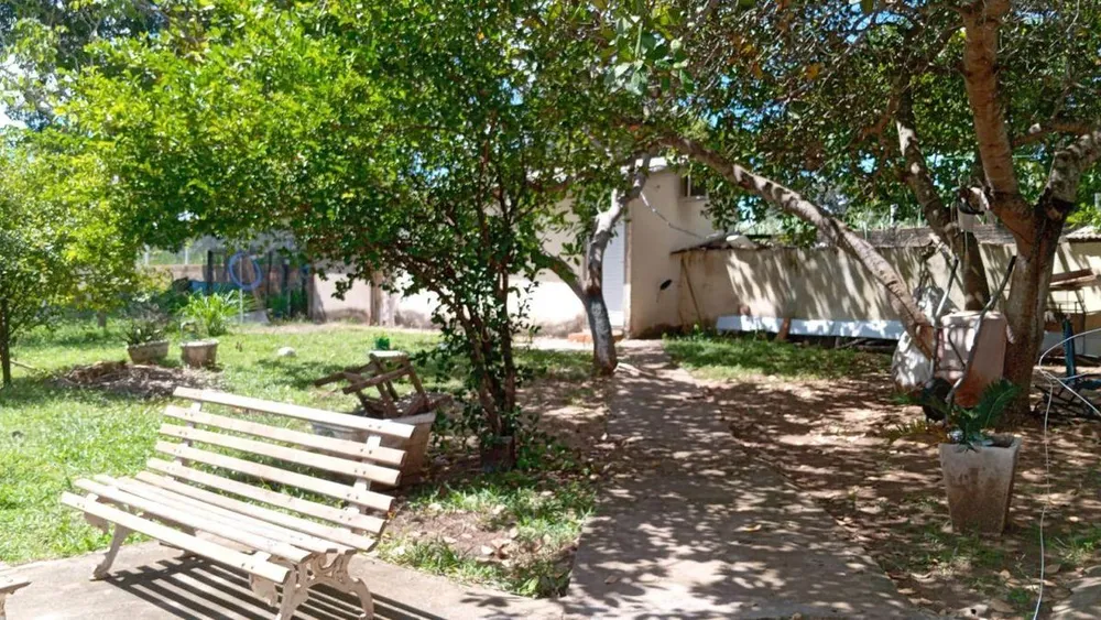 Chácara, 2 quartos - Foto 5