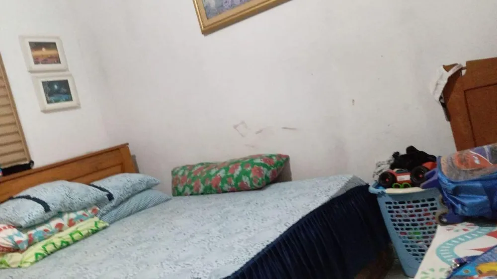 Chácara, 2 quartos - Foto 7