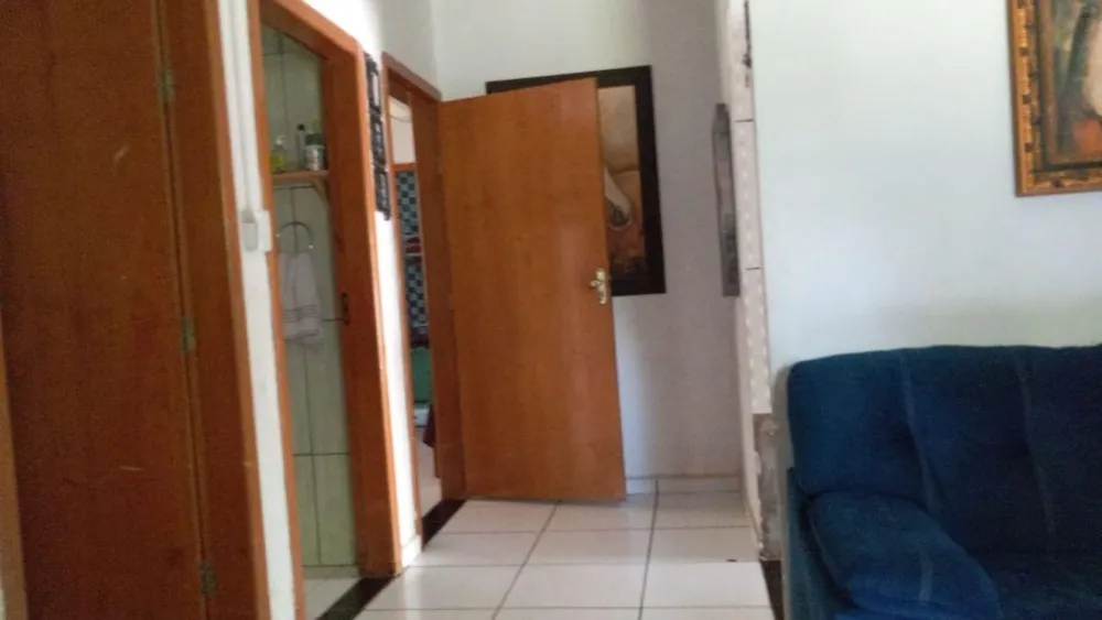 Chácara, 2 quartos - Foto 6