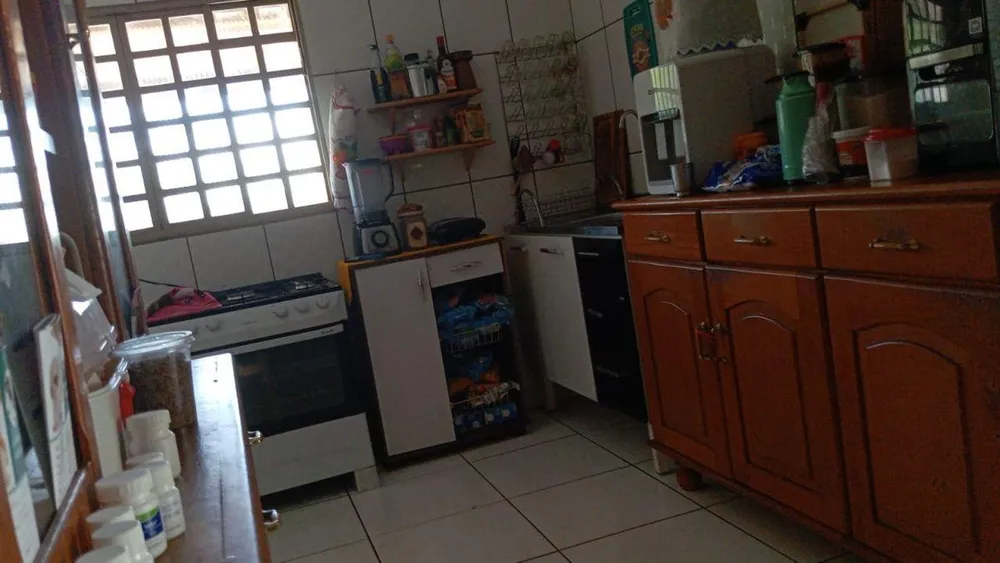 Chácara, 2 quartos - Foto 8
