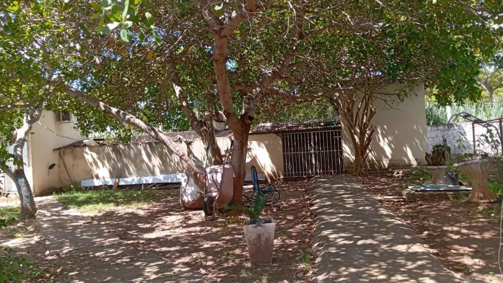 Chácara, 2 quartos - Foto 2