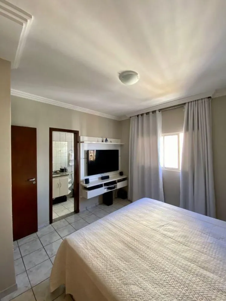 Apartamento, 4 quartos, 329 m² - Foto 3