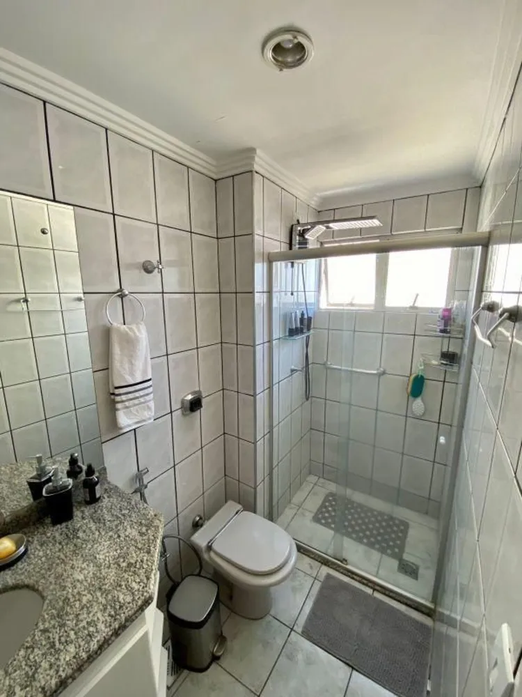 Apartamento, 4 quartos, 329 m² - Foto 4