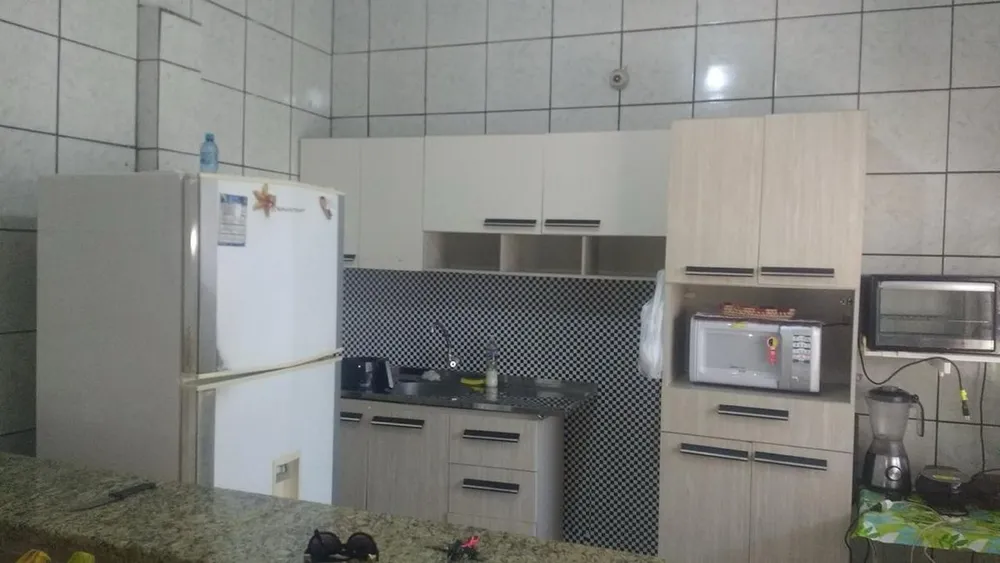 Casa, 3 quartos, 360 m² - Foto 5