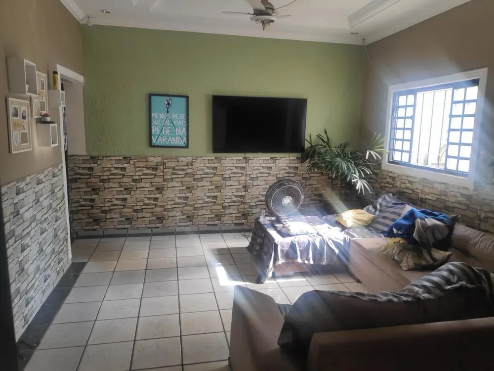 Casa, 3 quartos, 360 m² - Foto 6