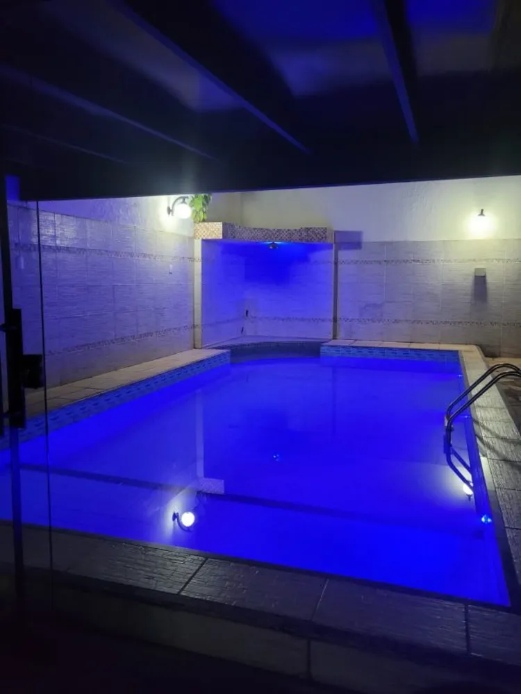 Casa, 4 quartos, 309 m² - Foto 4