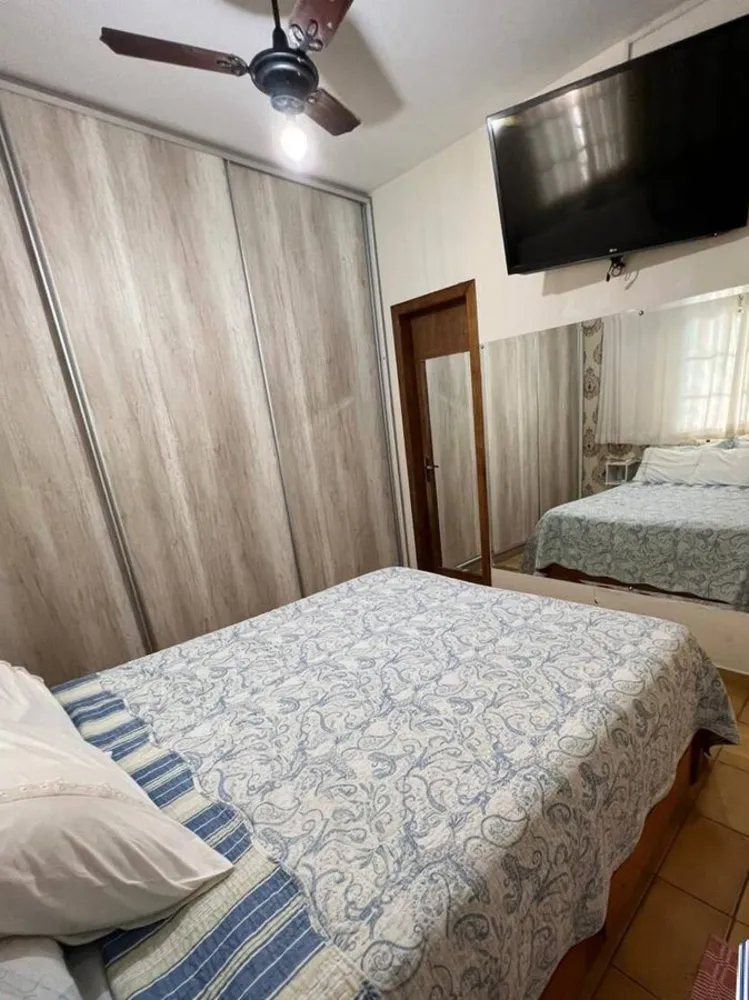 Casa, 4 quartos, 309 m² - Foto 7