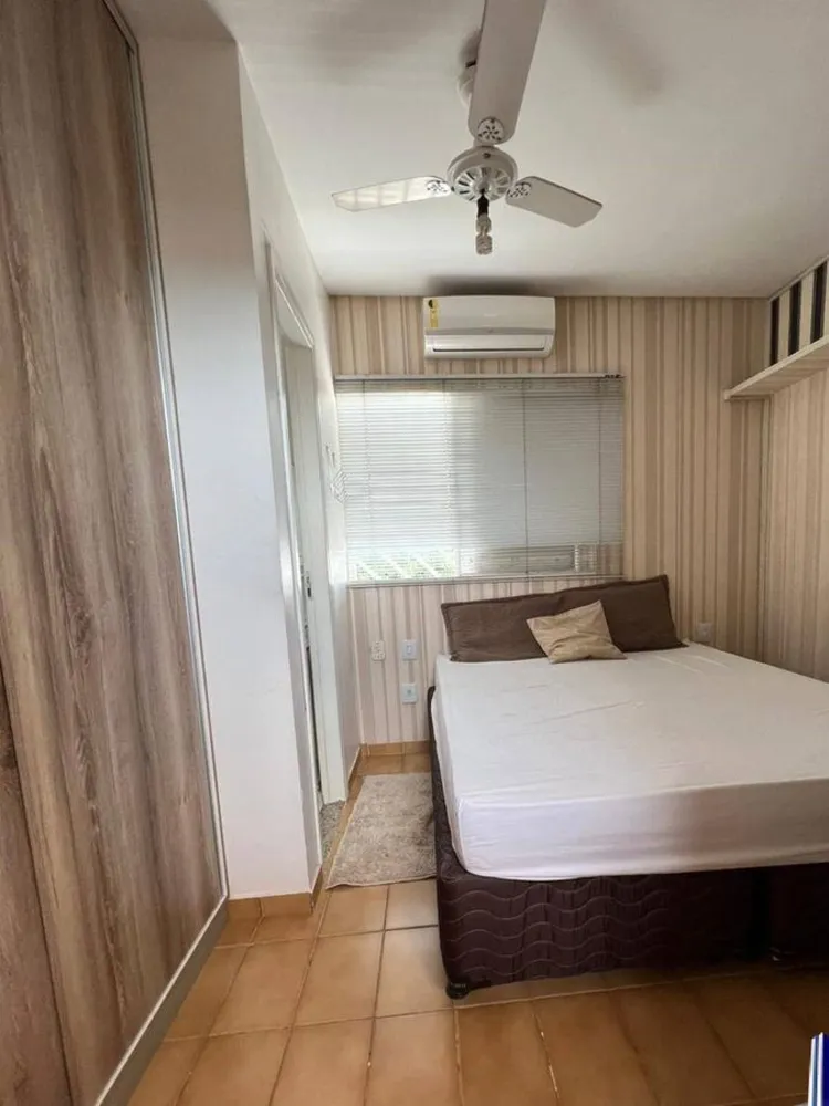 Casa, 4 quartos, 309 m² - Foto 6