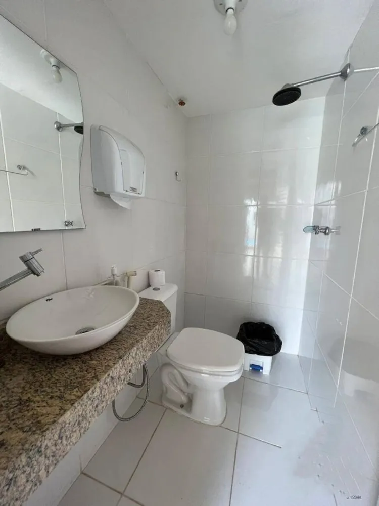 Casa, 4 quartos, 309 m² - Foto 8