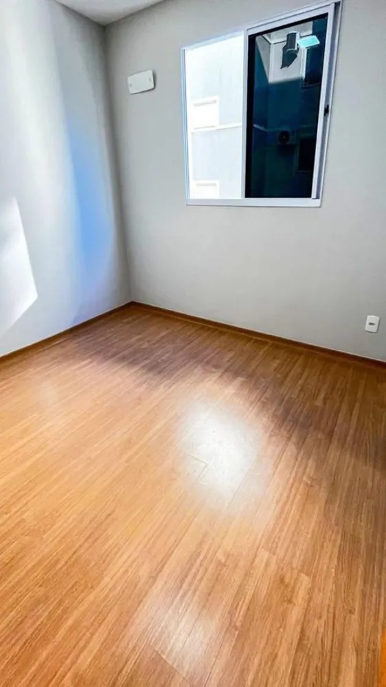 Apartamento, 2 quartos, 40 m² - Foto 5