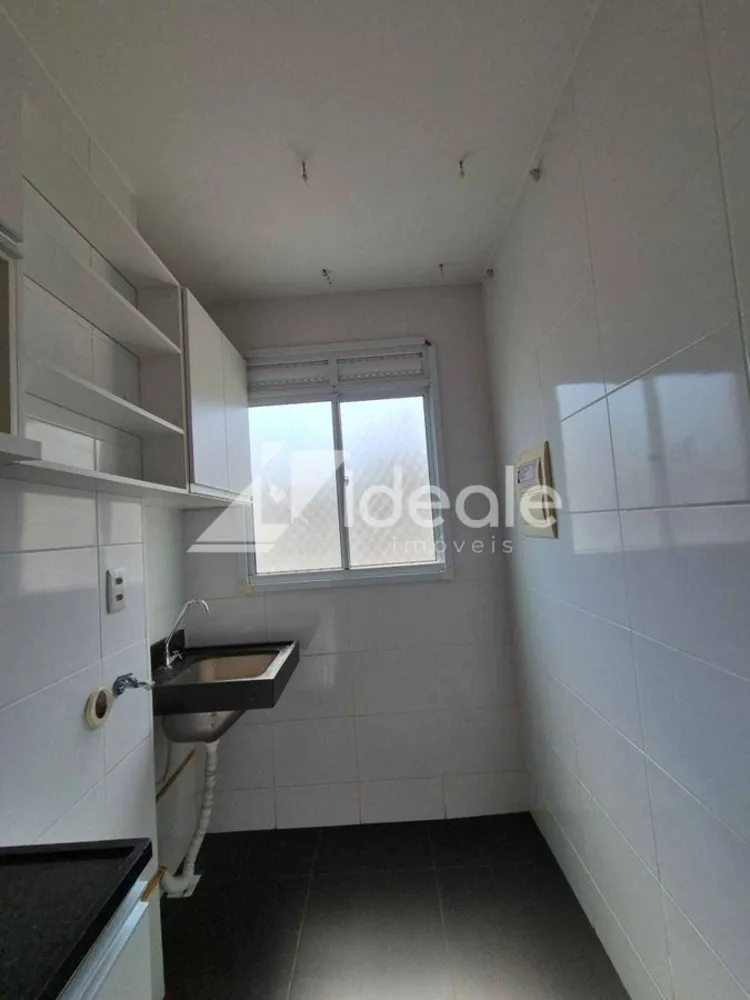 Apartamento - Foto 4