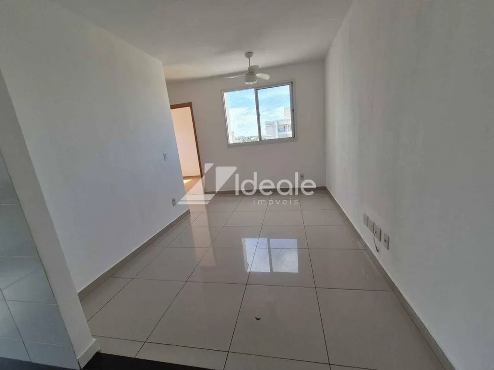 Apartamento - Foto 1