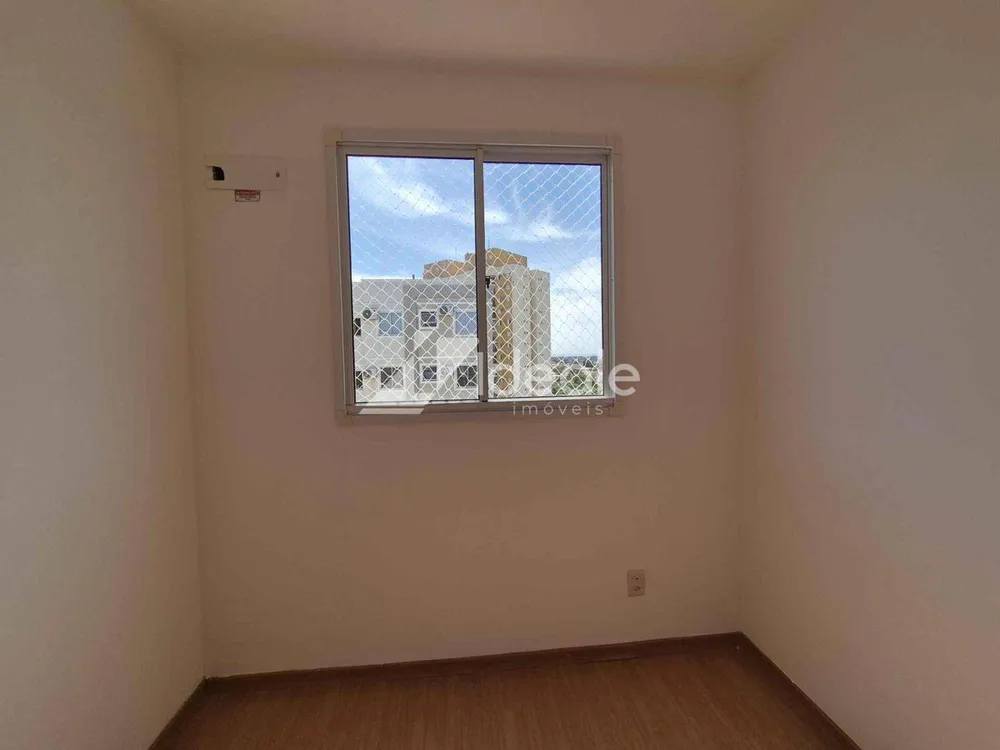 Apartamento - Foto 8