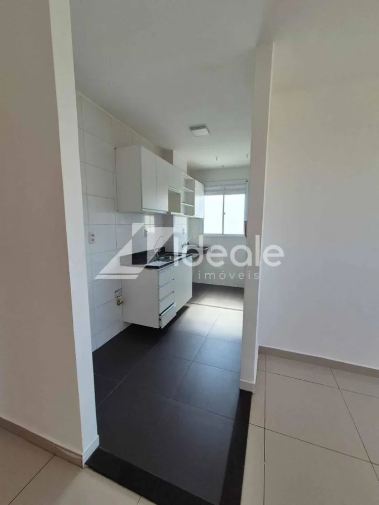 Apartamento - Foto 2