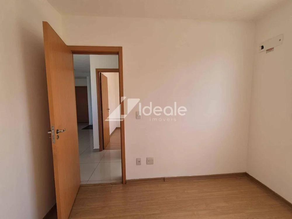 Apartamento - Foto 6