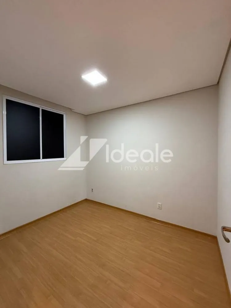 Apartamento, 2 quartos, 37 m² - Foto 7