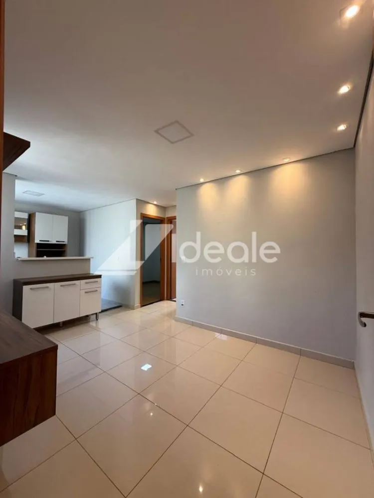 Apartamento, 2 quartos, 37 m² - Foto 8