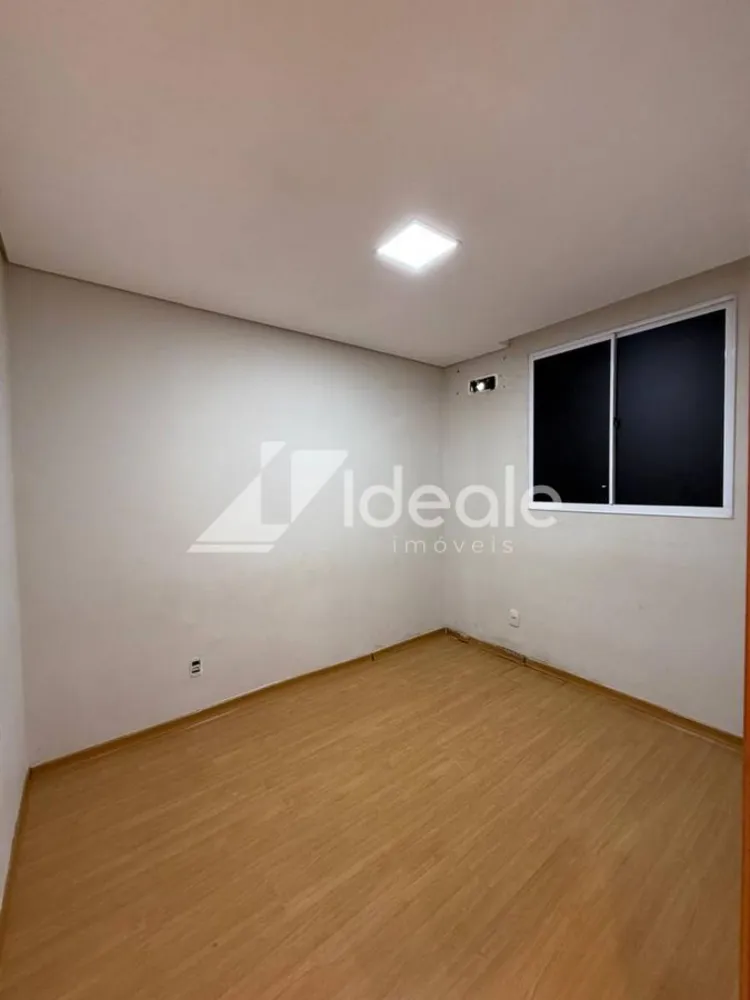 Apartamento, 2 quartos, 37 m² - Foto 5