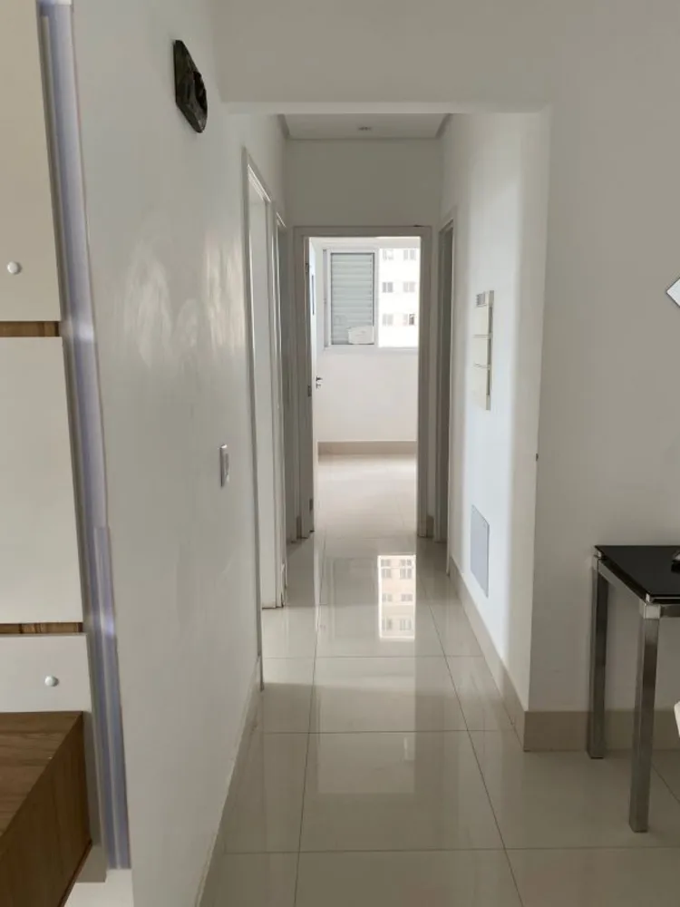 Apartamento, 3 quartos, 78 m² - Foto 4